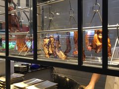-小和庆·知味(首铸万科店)