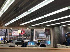 -肯德基(北京南站店)