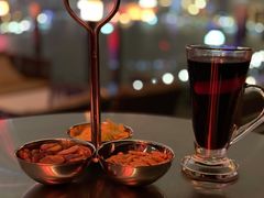 -罗斯福色戒酒吧(外滩店)