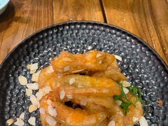 -天和晟新京菜.水煮鱼.湘土菜(国展店)