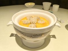 -成隆行·蟹王府(九江路店)