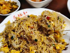 -易裕和·长沙米粉(友谊路店)