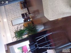 IMG0192A-KEIVON HAIR·崎宏