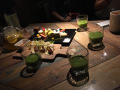 -杂咖zacup(领展中心城店)