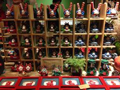 -芳芳手工坊(南锣鼓巷店)