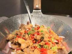 -匠熙小馆(崇文门店)