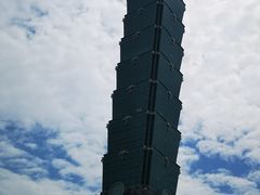 -台北101