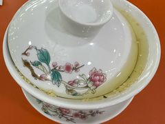 -小叶手抓(解放东街店)