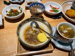 -东瀛阁(锦江宾馆店)