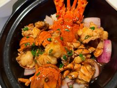 -顺峰(农展馆店)