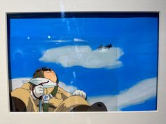 -梅龙镇广场