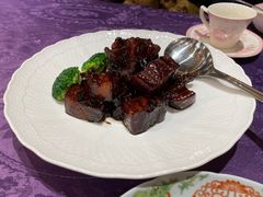弄堂红烧肉-惠食佳·朱雀(东方商厦店)