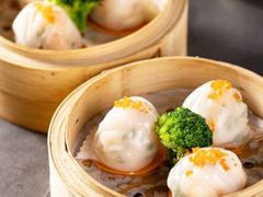 -喜粤糖朝餐厅(三八广场店)