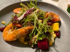 -天空花园餐吧·生日·团建(南山店)