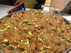 -老雒阳面馆·水席(高新区店)