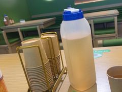 -西塔老太太拌饭(城市集市龙之梦店)