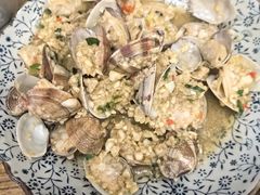 -虾小龙老长沙龙虾馆(坡子街店)