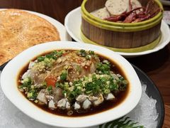 -瓯菜排档·温州海鲜(玕南店)