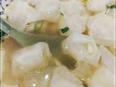 -陆长兴(东环店)