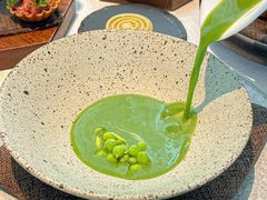 -桂满陇·景观餐厅(新世界店)
