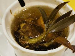 -粤·向群饭店(泮塘路店)