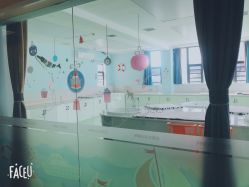 -弗蕾亚·和月月子调理院(东湖店)