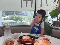 -枕水江南(铁西万象汇店)