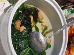 -桂满陇(虹桥天地店)