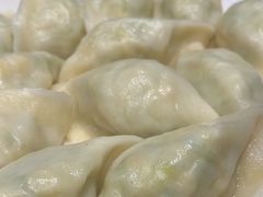 -喜家德虾仁水饺(长泰广场店)