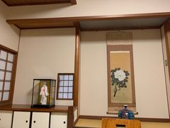 -箱根Pax吉野酒店