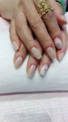 -RL Nail·瑞丽美甲美睫品牌原创店