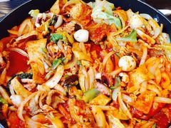 -青松大叔的店(东财店)