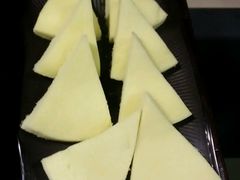 android_upload_pic-麻省理功-深海烤鱼(昆城广场店)
