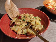 -都氏家DUSJOY(翡翠城店)