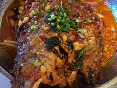 -湘悦回家(棠东店)