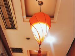-老浒记民俗酒楼(王府井店)