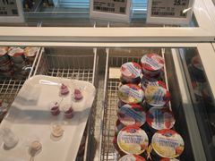 -Olé精品超市(广州太古汇店)