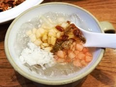 -九老汉·川渝江湖菜(合川路2店)