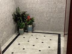 -圣和足道·瑶浴SPA·养生茶府(光华店)