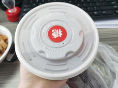 -文昌邓记清补凉(西沙路店)