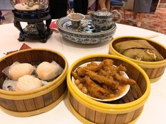 -广州酒家(文昌总店)