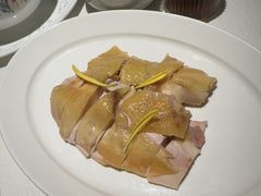 -華府Deluxe(兴业太古汇店)