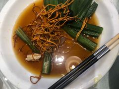 -国人川菜(李家村建东街店)