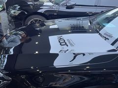 -威固7V汽车贴膜改色·净界(广州旗舰店)