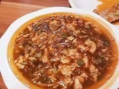 -小时候2013(瀚新店)