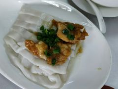 -鹿鸣酒家(越秀店)