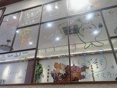 -螺世纪螺蛳粉·桂味小排档(裕德店)