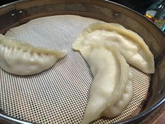 -淮扬楼(文港路店)