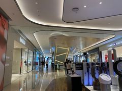 -合景·悠方(成都店)