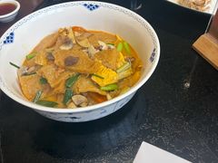 -大灶头·新昌菜(中国茶市店)